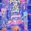 Dopamine Gen 5 Hitz Disposable